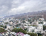 flat ( apartment ) For Rent  In Tbilisi , Vake; Chavchavadze