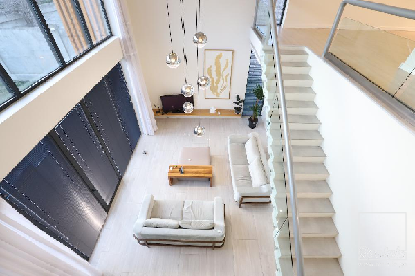 house For Rent  In Tbilisi , Digomi 9; Beradze