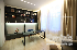 house For Rent  In Tbilisi , Digomi 9; Beradze