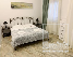 flat ( apartment ) For Rent  In Tbilisi , Sololaki; Tavisupleba