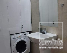 flat ( apartment ) For Rent  In Tbilisi , Sololaki; Tavisupleba