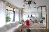 flat ( apartment ) For Rent  In Tbilisi , Vake; Tabidze