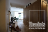 flat ( apartment ) For Rent  In Tbilisi , Vake; Tabidze