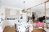 flat ( apartment ) For Rent  In Tbilisi , Vake; Tabidze