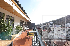 flat ( apartment ) For Rent  In Tbilisi , Vake; Tabidze