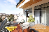flat ( apartment ) For Rent  In Tbilisi , Vake; Tabidze