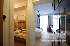 flat ( apartment ) For Rent  In Tbilisi , Vake; Tabidze