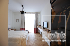 flat ( apartment ) For Rent  In Tbilisi , Vake; Tabidze
