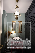 flat ( apartment ) For Rent  In Tbilisi , Vake; Tabidze