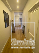 flat ( apartment ) For Rent  In Tbilisi , Vake; Chavchavadze