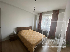 flat ( apartment ) For Rent  In Tbilisi , Vake; Chavchavadze