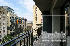 flat ( apartment ) For Rent  In Tbilisi , Vera; Nikoladze