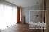 flat ( apartment ) For Rent  In Tbilisi , Sololaki; Last Rise
