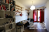 house For Rent  In Tbilisi , Sololaki; Dumbadze