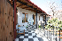 house For Rent  In Tbilisi , Sololaki; Dumbadze