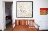 house For Rent  In Tbilisi , Sololaki; Dumbadze