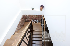house For Rent  In Tbilisi , Sololaki; Dumbadze