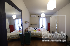 house For Rent  In Tbilisi , Sololaki; Dumbadze
