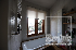 house For Rent  In Tbilisi , Sololaki; Dumbadze