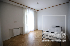 flat ( apartment ) For Rent  In Tbilisi , Vera; Anjaparidze