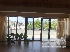 house For Rent  In Tbilisi , Vake; Mtskheta