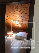 house For Rent  In Tbilisi , Vake; Mtskheta