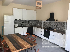 house For Rent  In Tbilisi , Vake; Mtskheta
