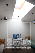 flat ( apartment ) For Rent  In Tbilisi , Sololaki; Asatiani