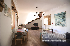flat ( apartment ) For Rent  In Tbilisi , Sololaki; Asatiani