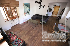 flat ( apartment ) For Rent  In Tbilisi , Sololaki; Asatiani