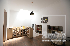 flat ( apartment ) For Rent  In Tbilisi , Sololaki; Asatiani