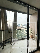 flat ( apartment ) For Sale Rent  In Tbilisi , Vake; Tsereteli