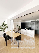flat ( apartment ) For Sale Rent  In Tbilisi , Vake; Tsereteli
