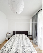 flat ( apartment ) For Sale Rent  In Tbilisi , Vake; Tsereteli