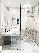 flat ( apartment ) For Sale Rent  In Tbilisi , Vake; Tsereteli