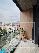 flat ( apartment ) For Sale Rent  In Tbilisi , Vake; Tsereteli