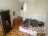 flat ( apartment ) For Rent  In Tbilisi , Vake; Razmadze