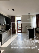 flat ( apartment ) For Rent  In Tbilisi , Mtatsminda; Chitadze