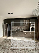 flat ( apartment ) For Rent  In Tbilisi , Mtatsminda; Chitadze