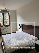 flat ( apartment ) For Rent  In Tbilisi , Mtatsminda; Chitadze