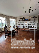 flat ( apartment ) For Rent  In Tbilisi , Vera; Kostava turn