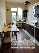 flat ( apartment ) For Rent  In Tbilisi , Vera; Kostava turn
