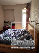 flat ( apartment ) For Rent  In Tbilisi , Vera; Kostava turn