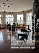 flat ( apartment ) For Rent  In Tbilisi , Vera; Kostava turn