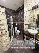 flat ( apartment ) For Rent  In Tbilisi , Vera; Kostava turn