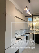 flat ( apartment ) For Rent  In Tbilisi , Vake; Chavchavadze