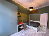 flat ( apartment ) For Rent  In Tbilisi , Mtatsminda; Gabashvili 