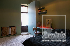 flat ( apartment ) For Rent  In Tbilisi , Mtatsminda; Gabashvili 