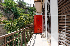 flat ( apartment ) For Rent  In Tbilisi , Mtatsminda; Gabashvili 