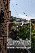 flat ( apartment ) For Rent  In Tbilisi , Mtatsminda; Gabashvili 